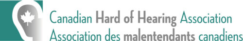 CHHA Logo