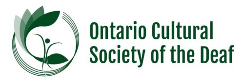 ocsd-logo