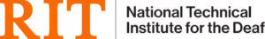 NTID Logo