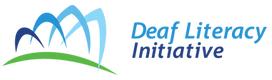 DLI Logo