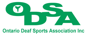 ODSA logo