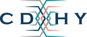 CDHY Logo