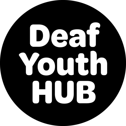 Deaf Youth HUB