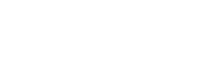 study online logo