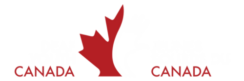 Jeunes Sourds du Canada logo